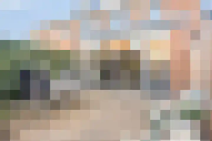Hekelen 33 Oudewater thumbnail 15