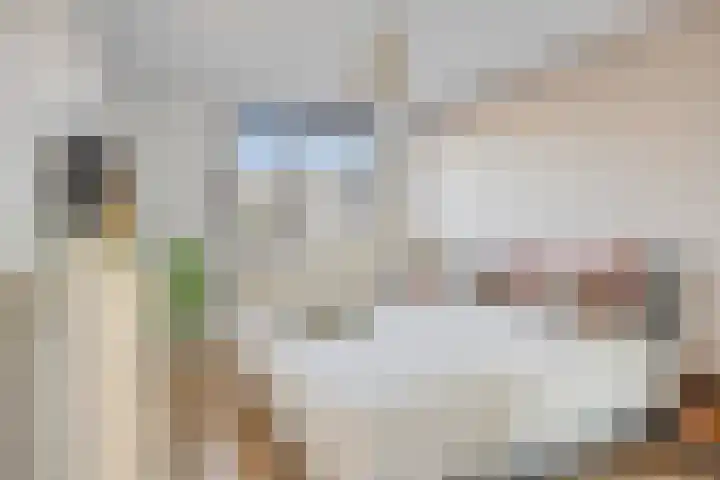 Hekelen 33 Oudewater thumbnail 17
