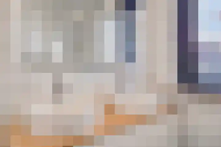 Hekelen 33 Oudewater thumbnail 21