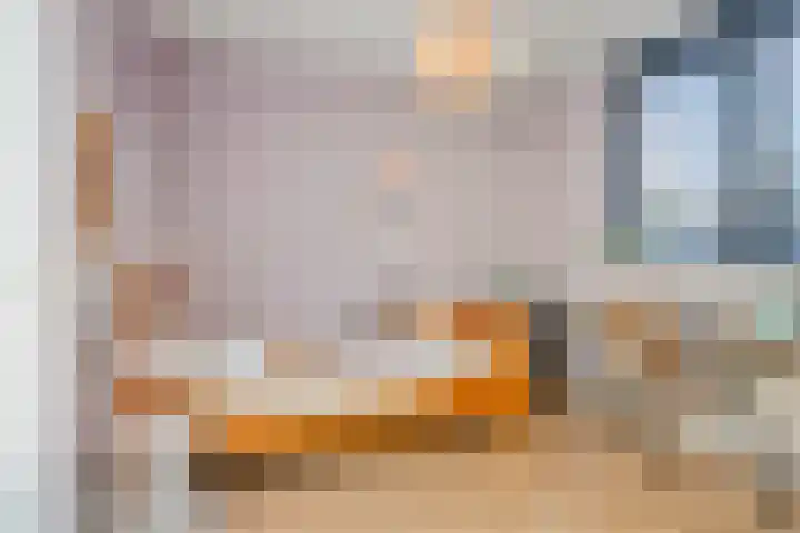 Hekelen 33 Oudewater thumbnail 22