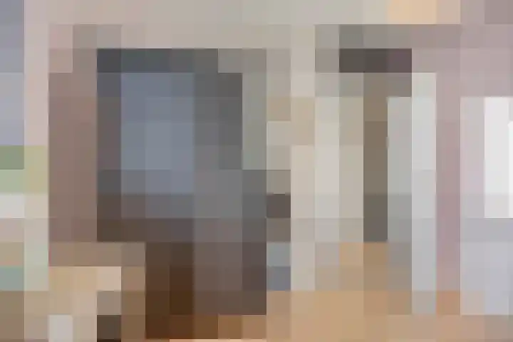 Hekelen 33 Oudewater thumbnail 23