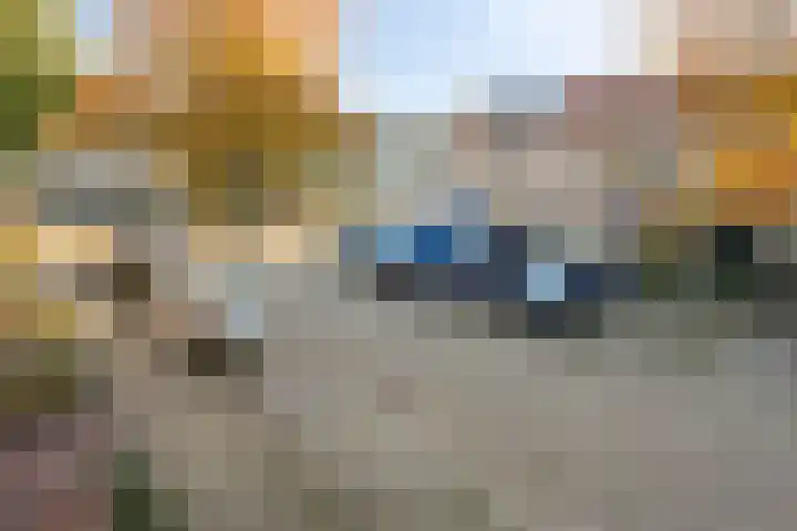 Hekelen 33 Oudewater thumbnail 24