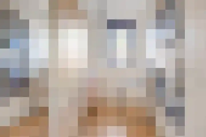 Hekelen 33 Oudewater thumbnail 25