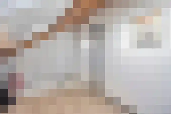 Hekelen 33 Oudewater thumbnail 26