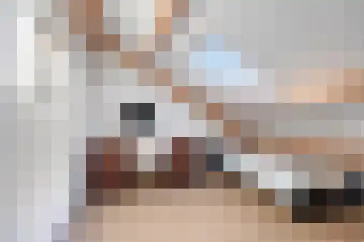 Hekelen 33 Oudewater thumbnail 27