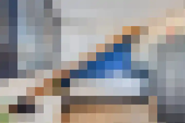 Hekelen 33 Oudewater thumbnail 28