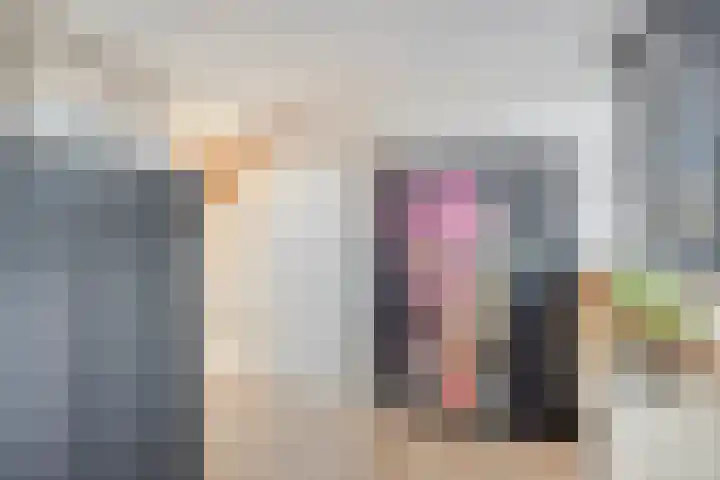 Hekelen 33 Oudewater thumbnail 29