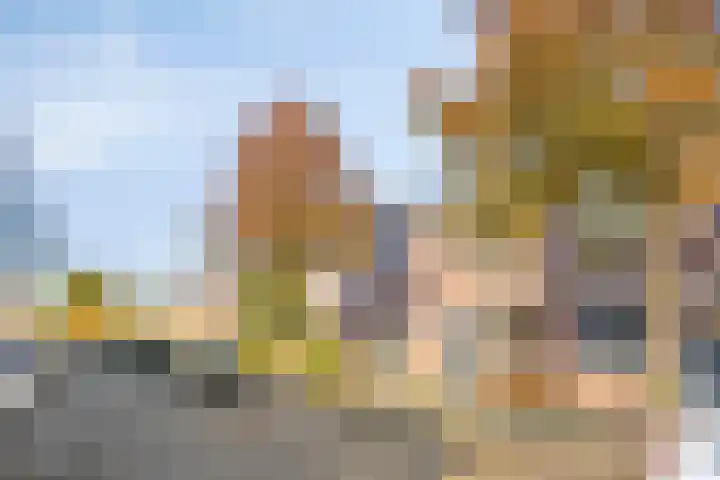 Hekelen 33 Oudewater thumbnail 30