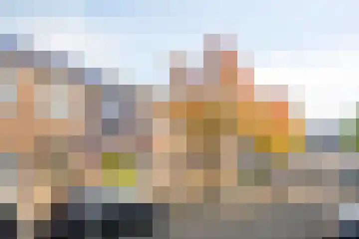 Hekelen 33 Oudewater thumbnail 31