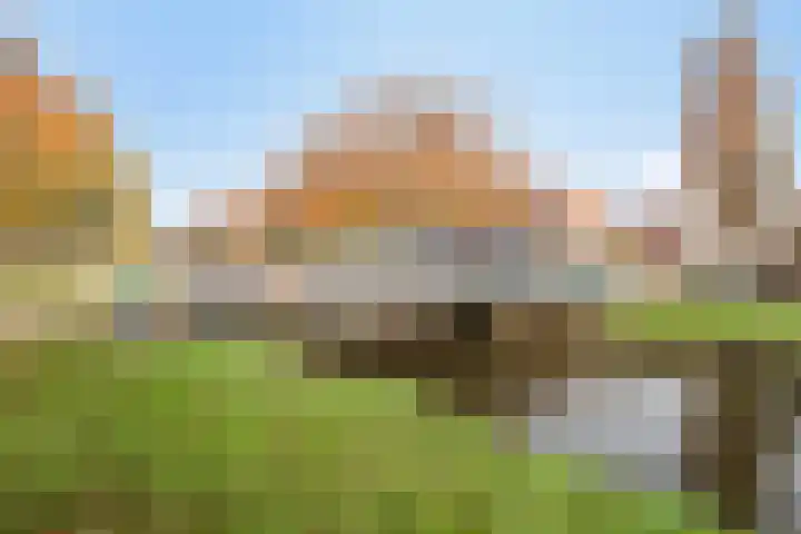 Hekelen 33 Oudewater thumbnail 32
