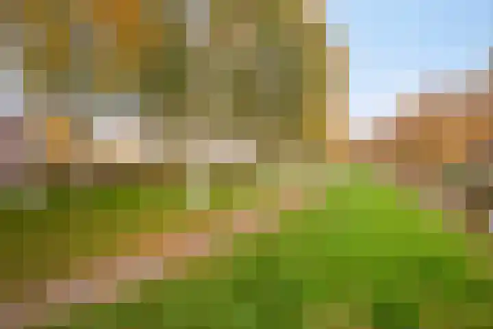 Hekelen 33 Oudewater thumbnail 33