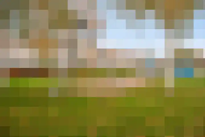 Hekelen 33 Oudewater thumbnail 34