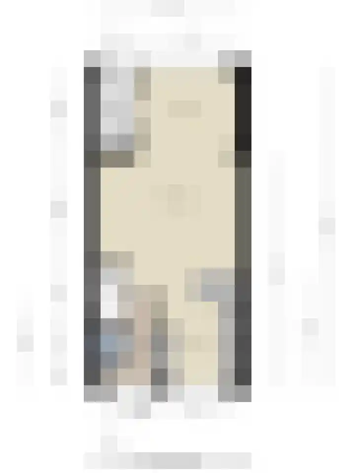 Hekelen 33 Oudewater thumbnail 35