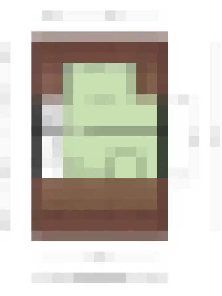 Hekelen 33 Oudewater thumbnail 37