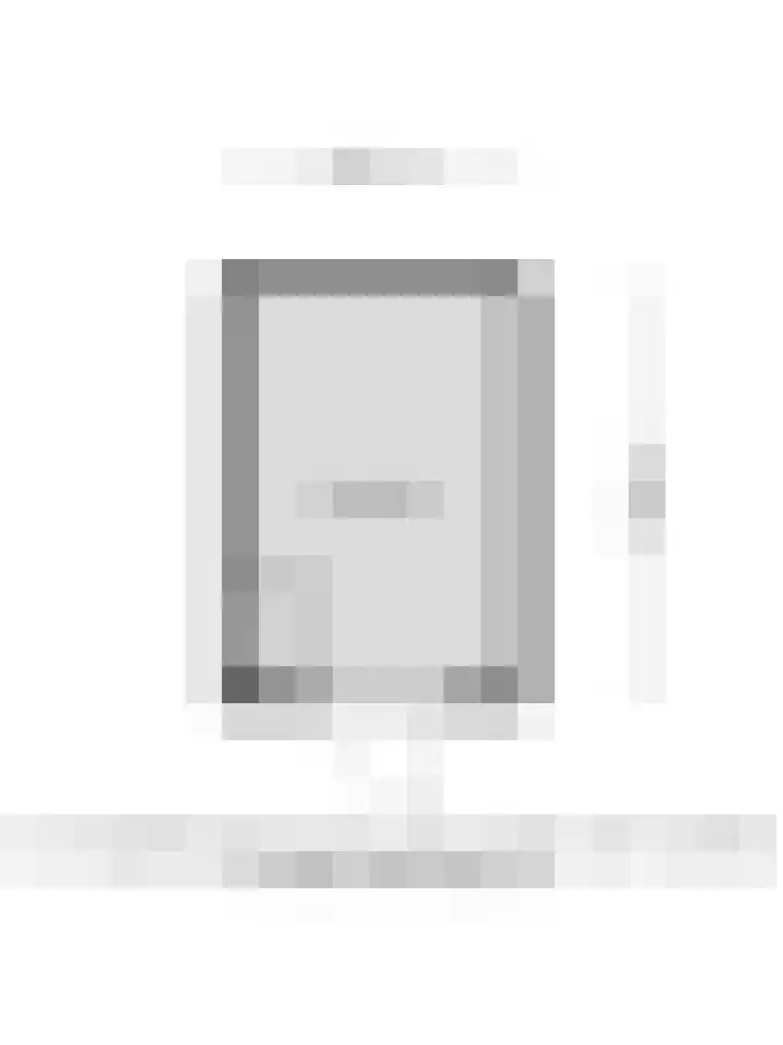 Hekelen 33 Oudewater thumbnail 38