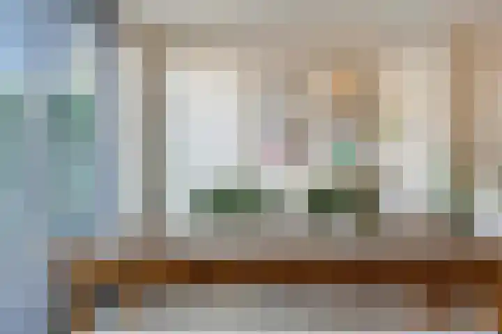 Hekelen 33 Oudewater thumbnail 6