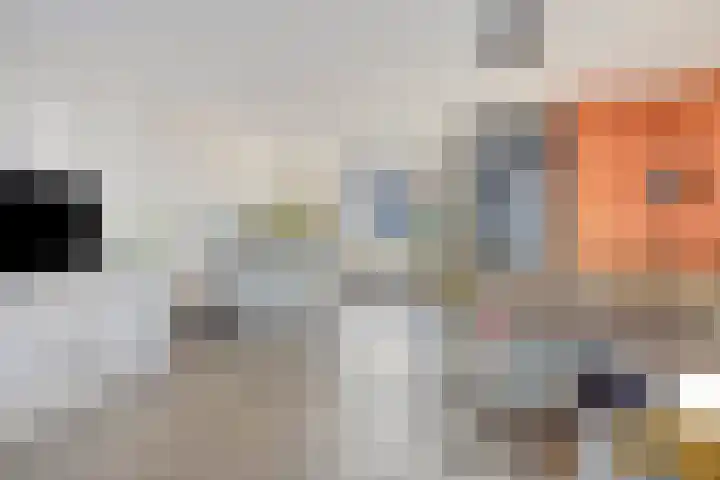 Hekelen 33 Oudewater thumbnail 7