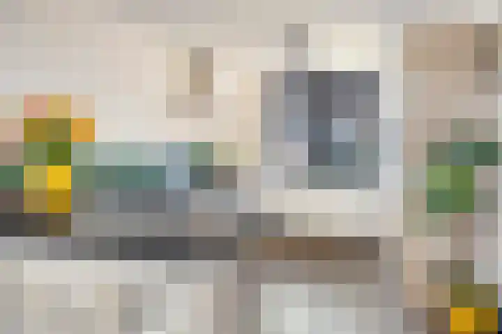 Hekelen 33 Oudewater thumbnail 8