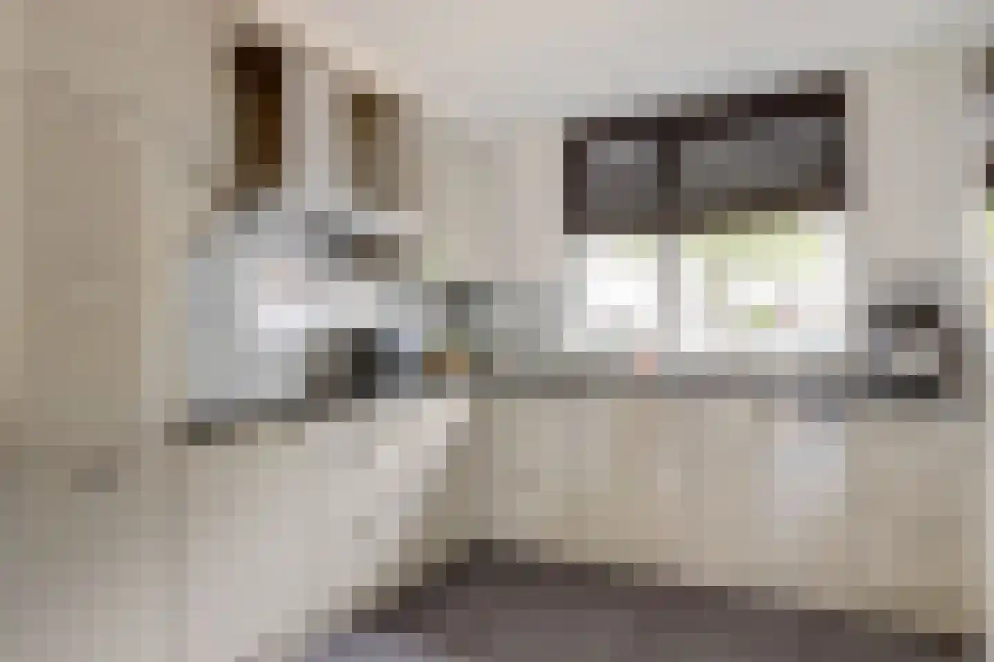 Hekelen 4 Oudewater thumbnail 11