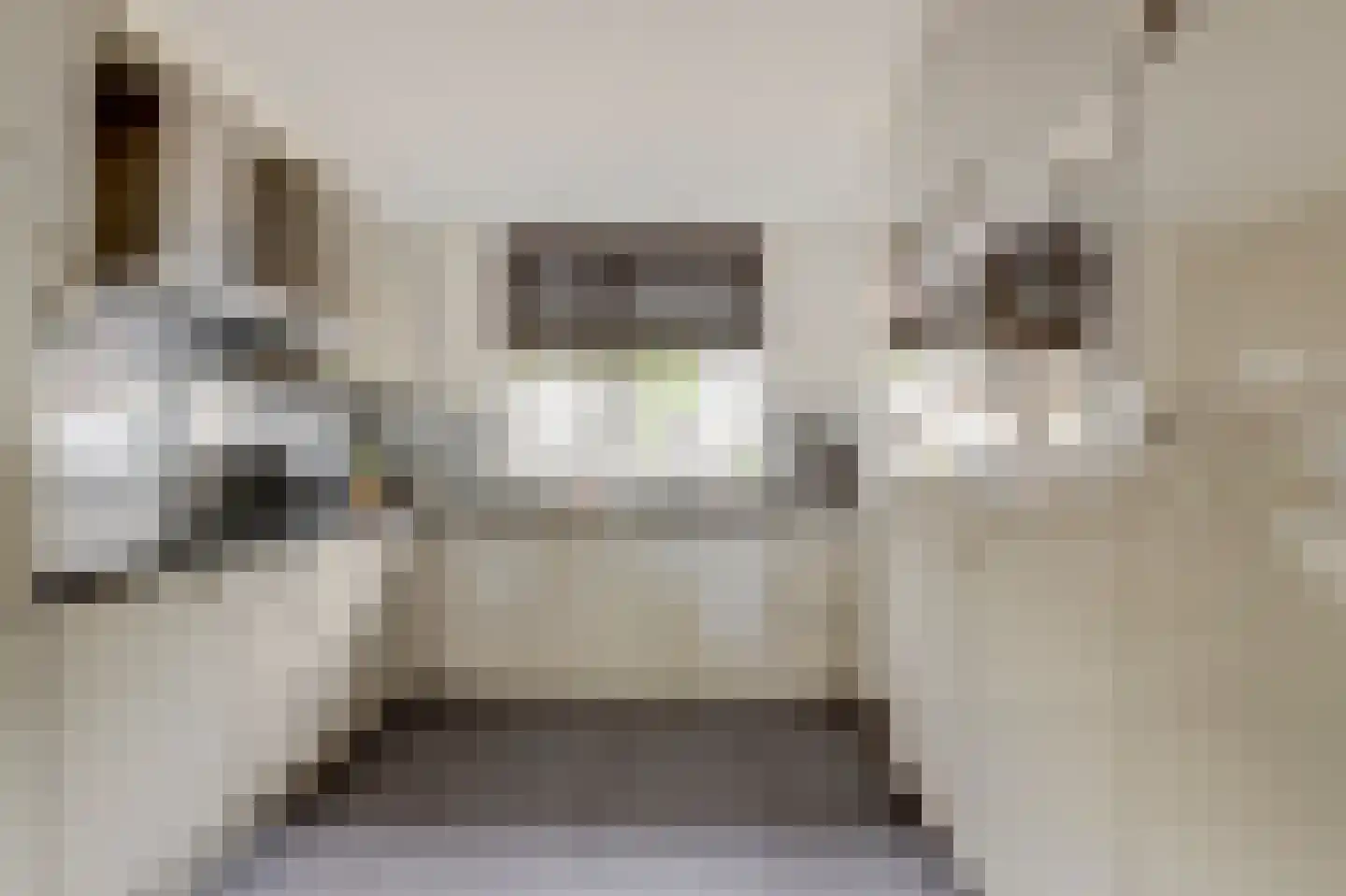 Hekelen 4 Oudewater thumbnail 12