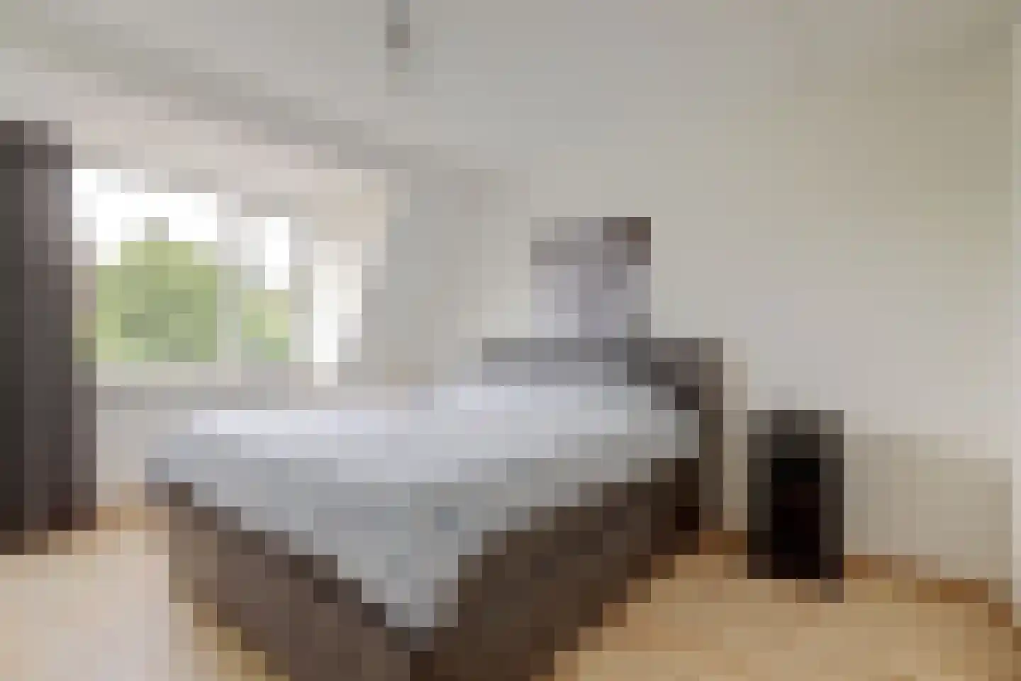 Hekelen 4 Oudewater thumbnail 14