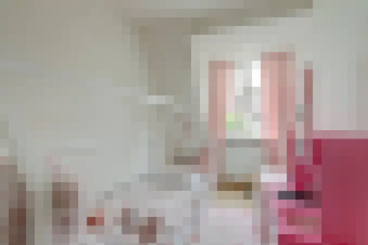 Hekelen 4 Oudewater thumbnail 17