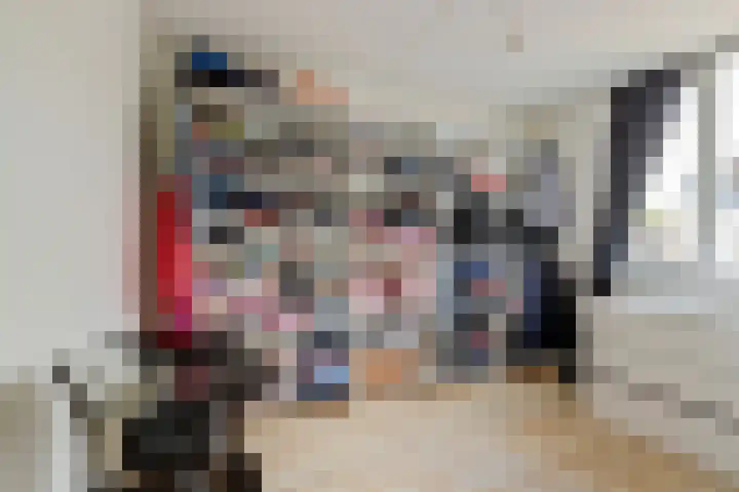 Hekelen 4 Oudewater thumbnail 19