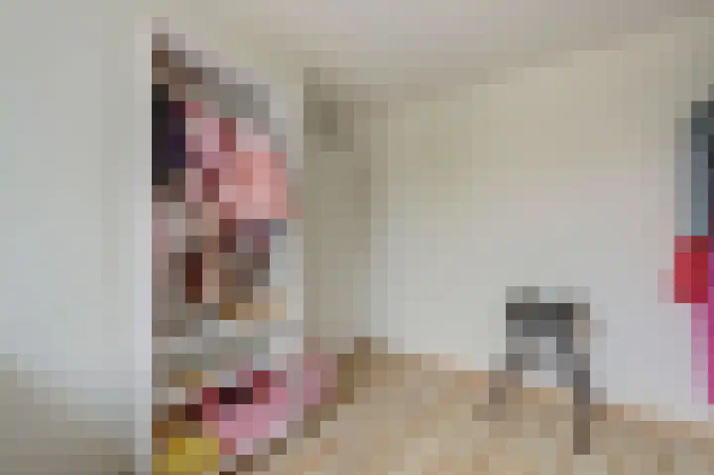 Hekelen 4 Oudewater thumbnail 20