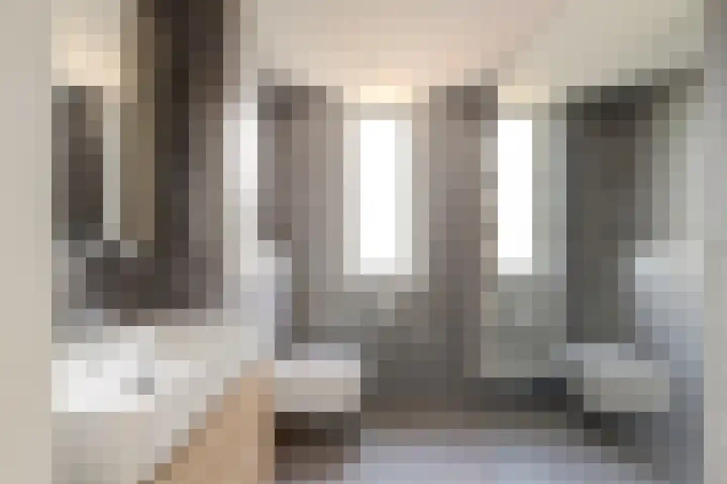 Hekelen 4 Oudewater thumbnail 21