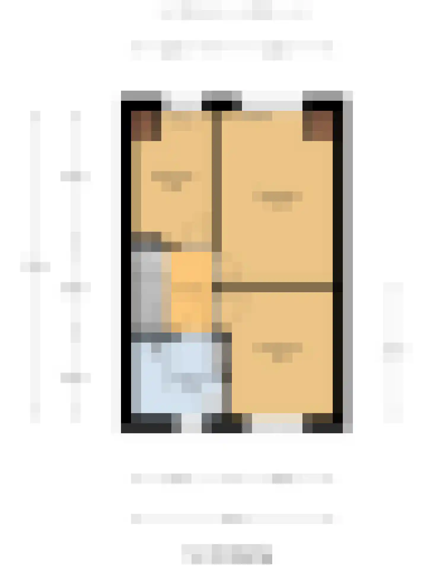 Hekelen 4 Oudewater thumbnail 23