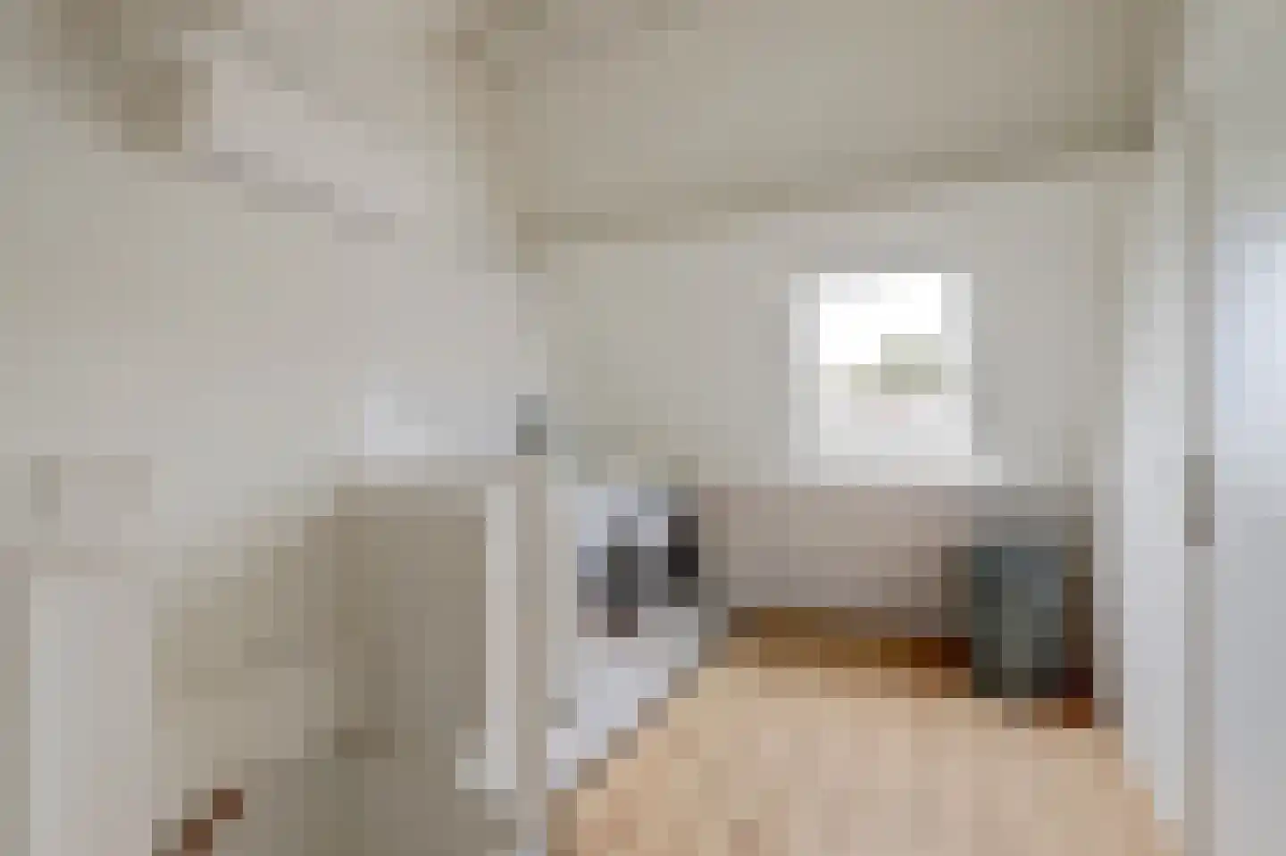 Hekelen 4 Oudewater thumbnail 26