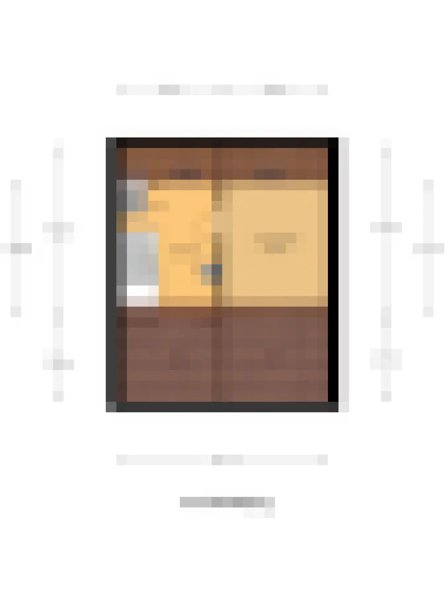 Hekelen 4 Oudewater thumbnail 28