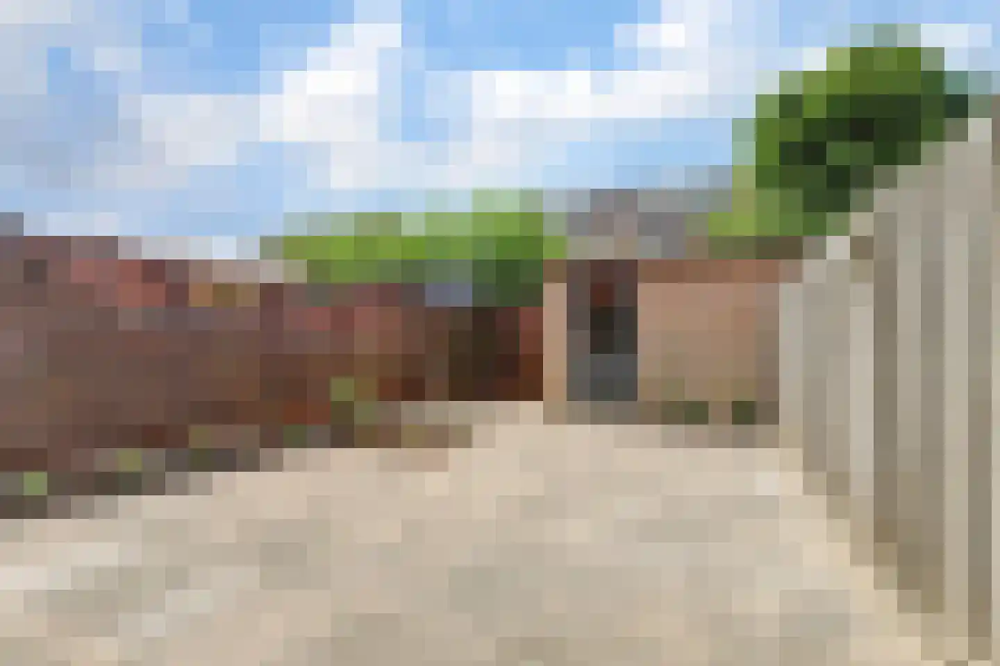 Hekelen 4 Oudewater thumbnail 29