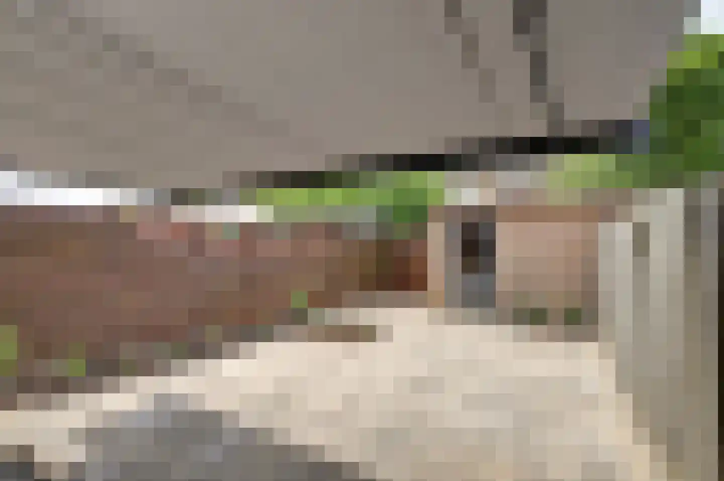 Hekelen 4 Oudewater thumbnail 30