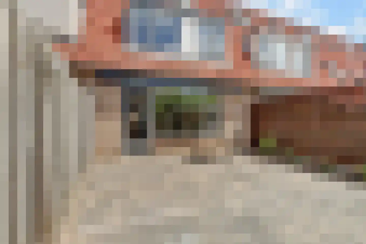 Hekelen 4 Oudewater thumbnail 31