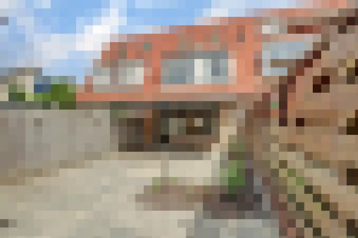 Hekelen 4 Oudewater thumbnail 32