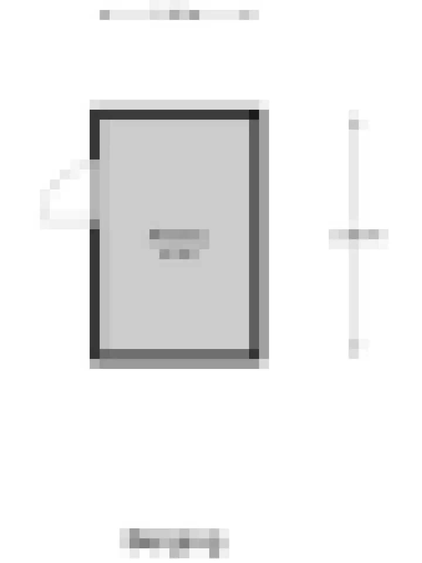 Hekelen 4 Oudewater thumbnail 33