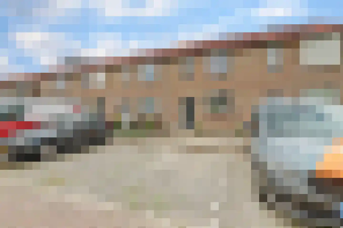 Hekelen 4 Oudewater thumbnail 34