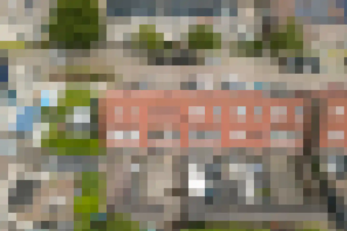 Hekelen 4 Oudewater thumbnail 35