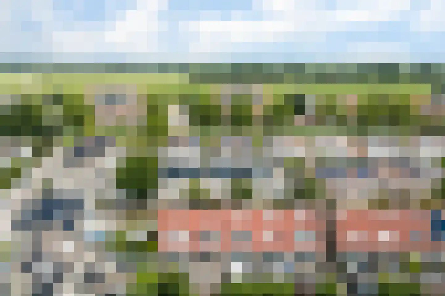 Hekelen 4 Oudewater thumbnail 36