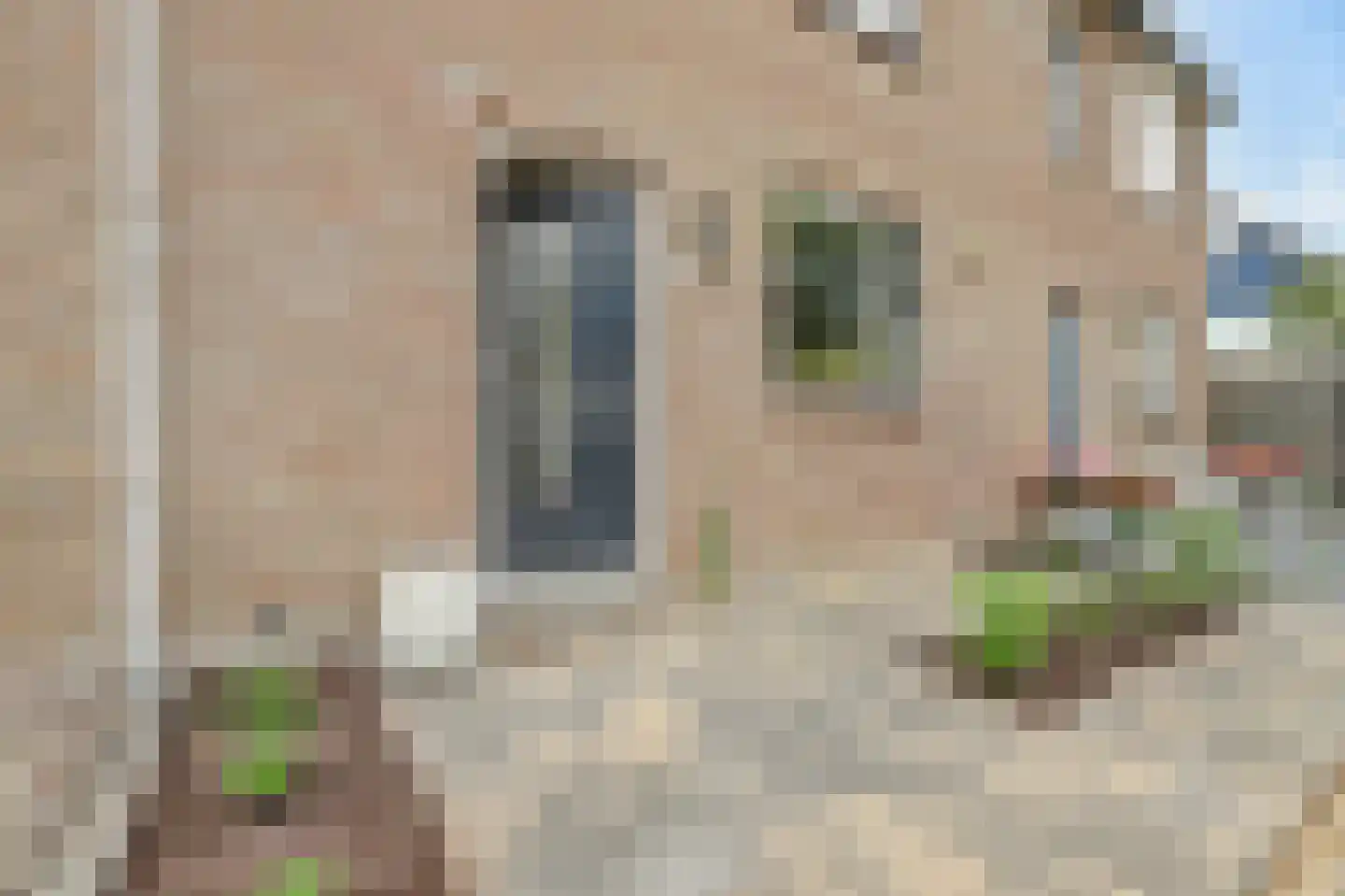 Hekelen 4 Oudewater thumbnail 5
