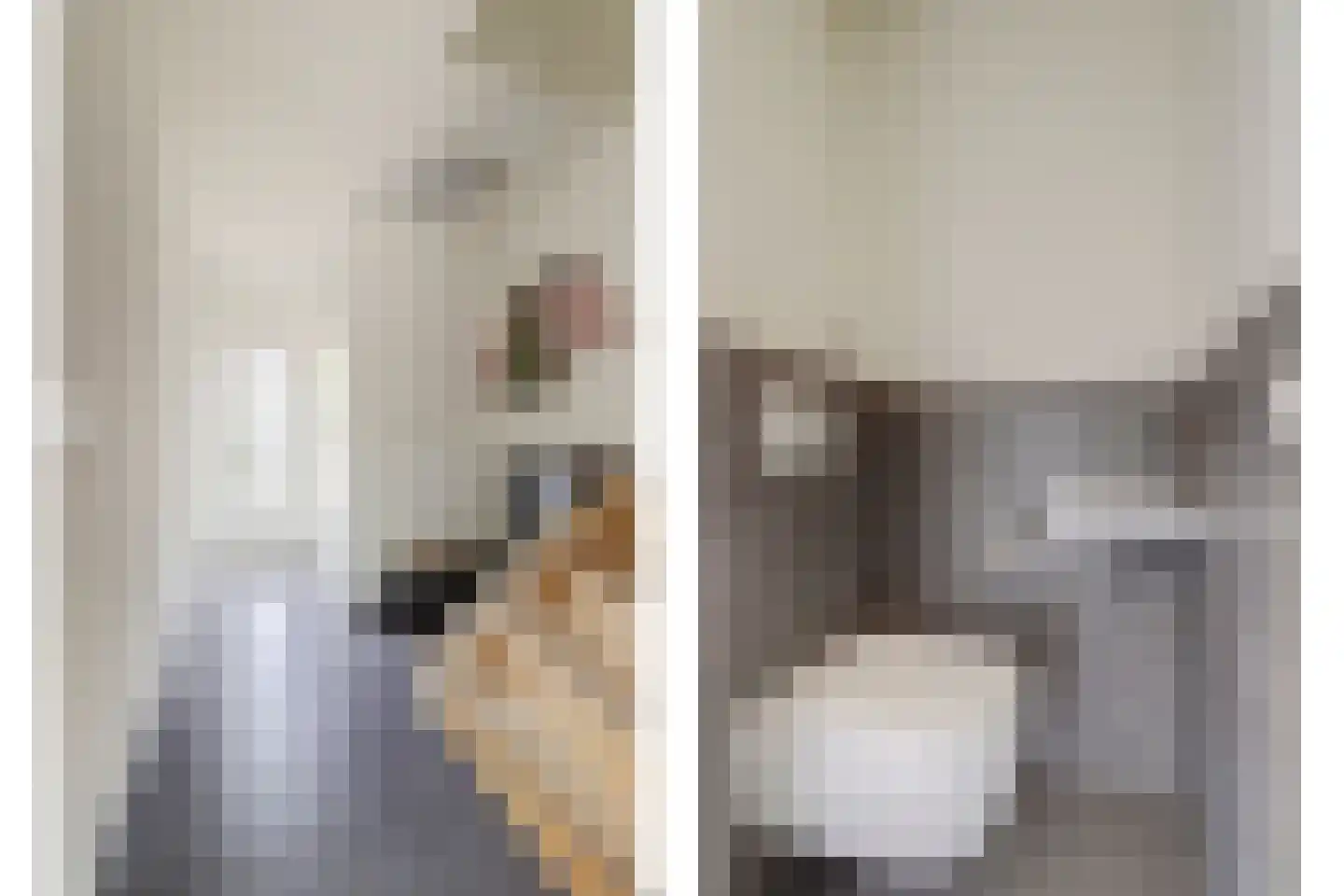 Hekelen 4 Oudewater thumbnail 6