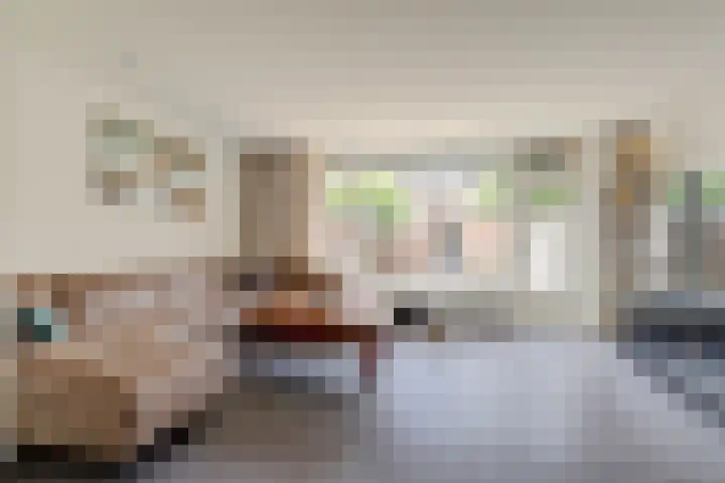 Hekelen 4 Oudewater thumbnail 7