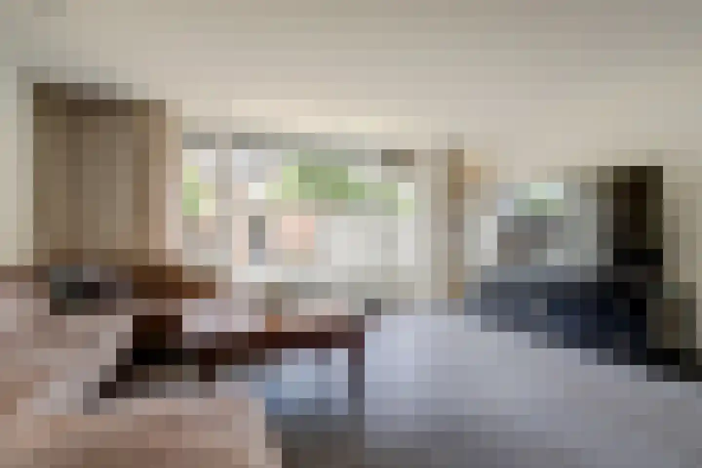 Hekelen 4 Oudewater thumbnail 8