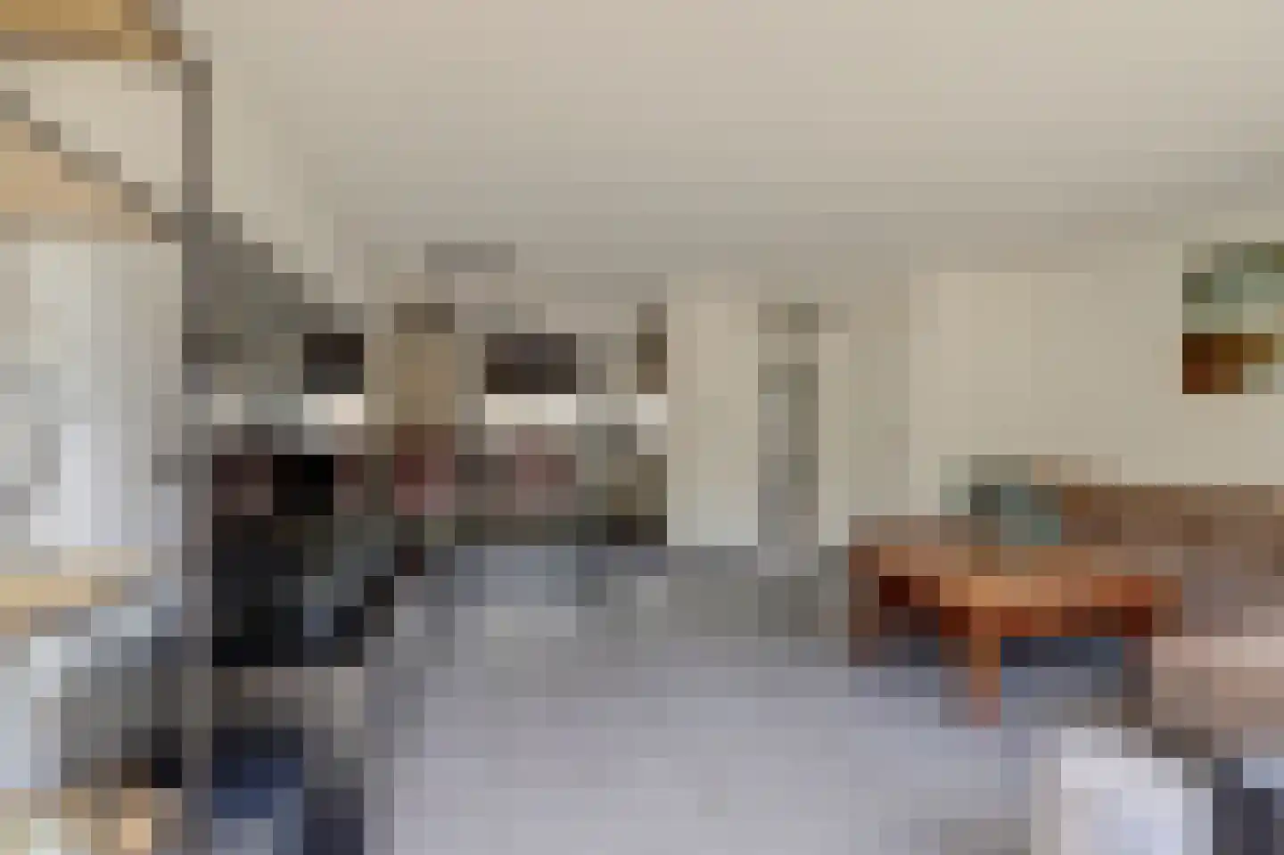 Hekelen 4 Oudewater thumbnail 9
