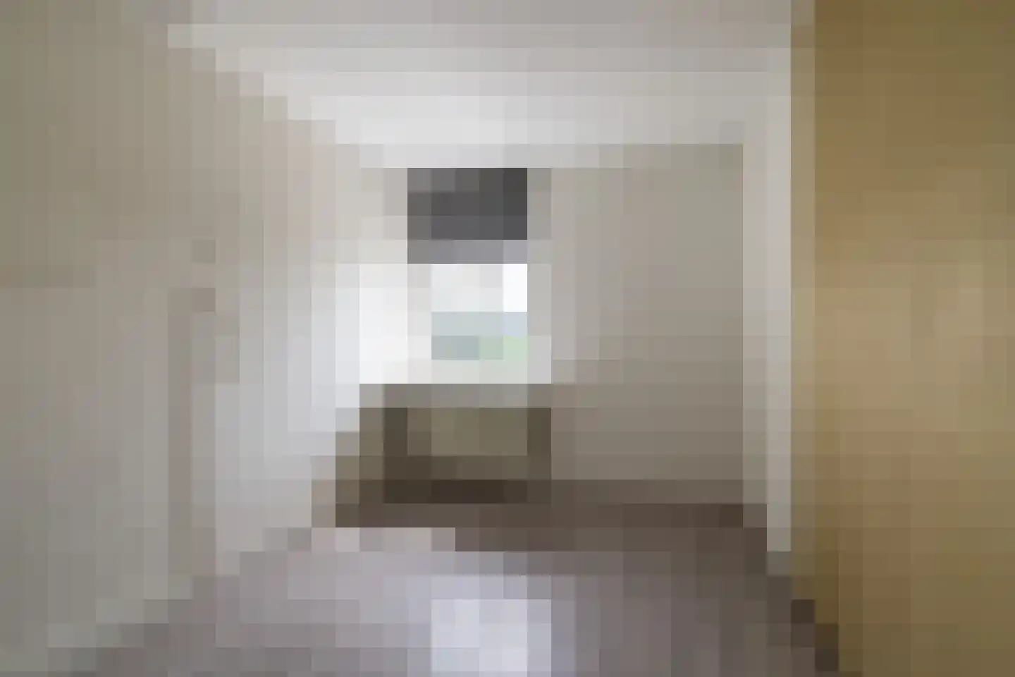 Hekeleweg 3 Landgraaf thumbnail 13