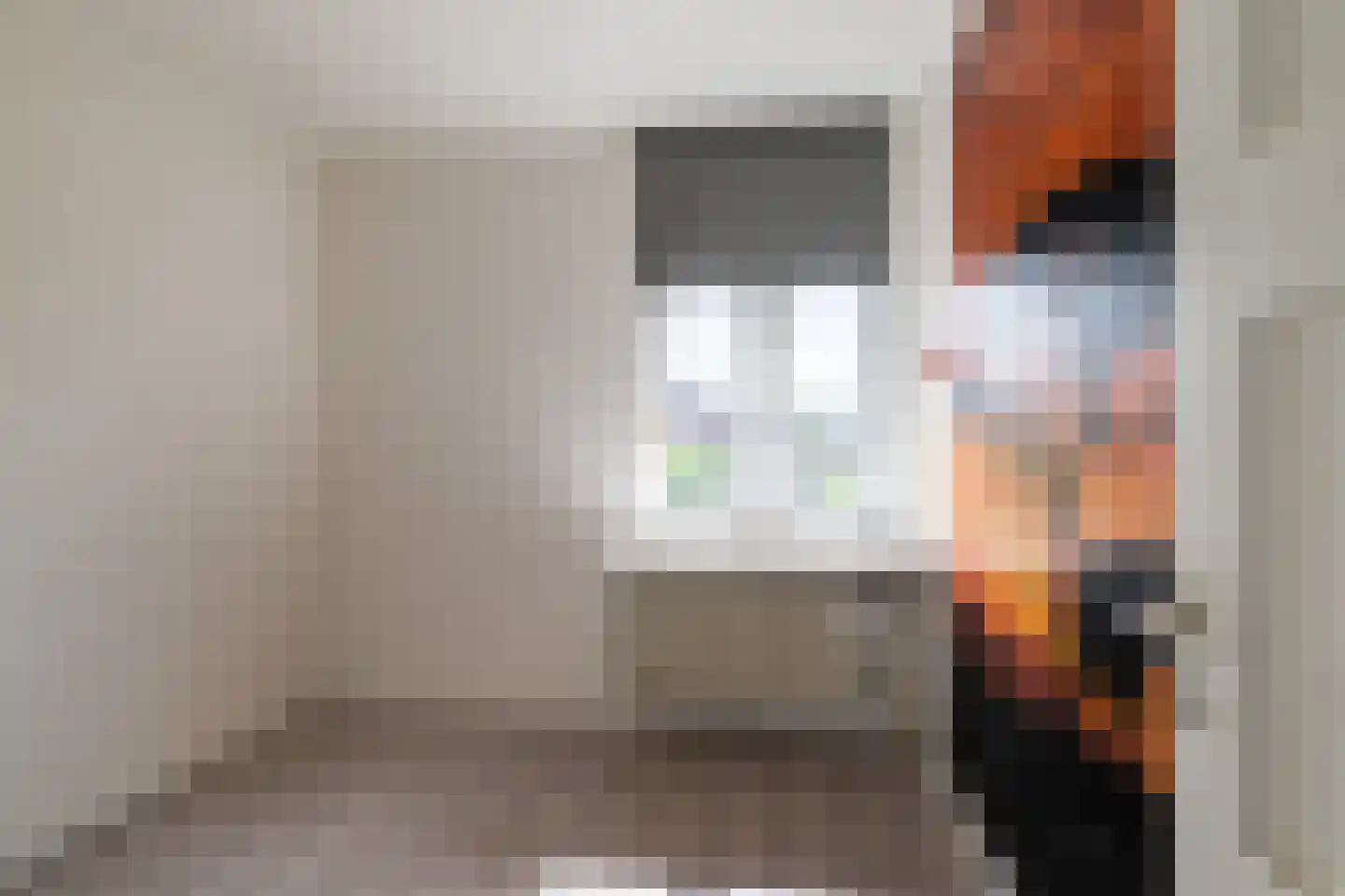 Hekeleweg 3 Landgraaf thumbnail 14