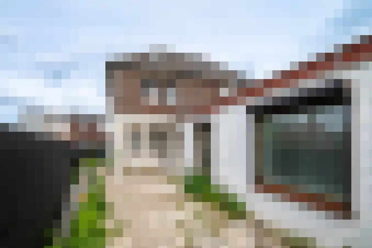 Hekeleweg 3 Landgraaf thumbnail 17