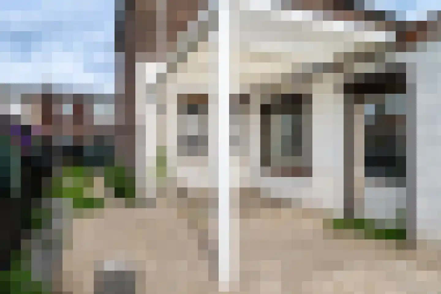 Hekeleweg 3 Landgraaf thumbnail 18
