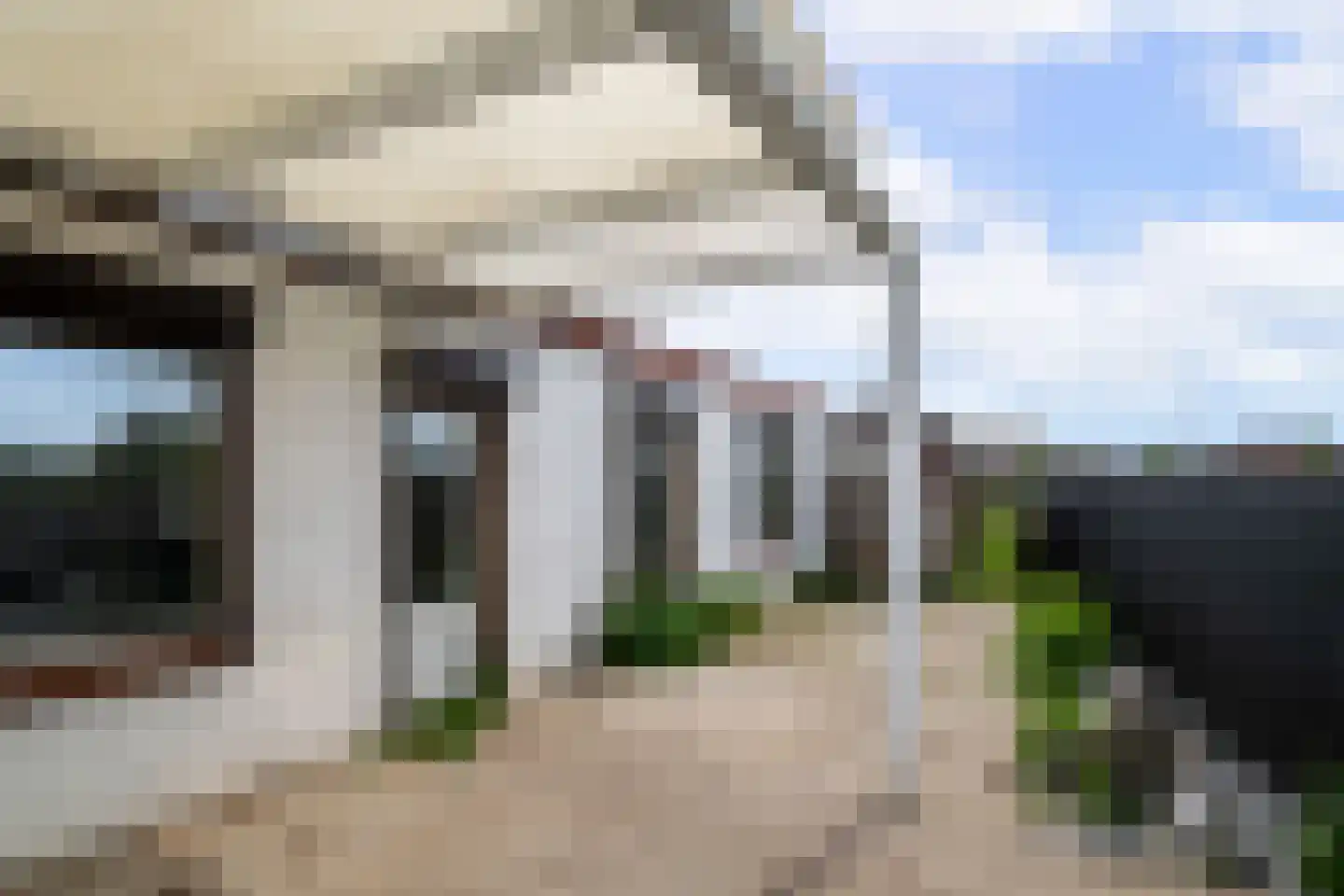 Hekeleweg 3 Landgraaf thumbnail 19